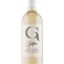 Pinot grigio Terre di chieti 0.75 (бел.сух)